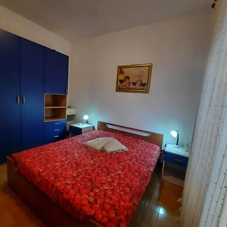 Bella Luna Daire *