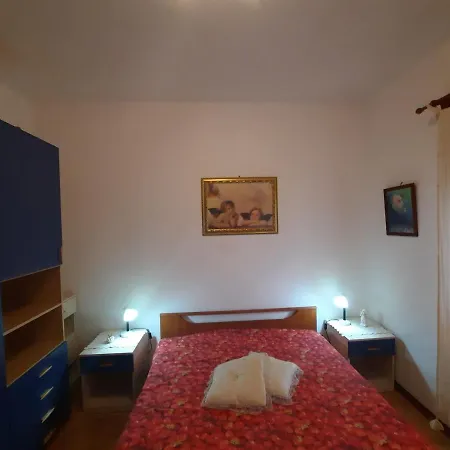 Bella Luna Daire