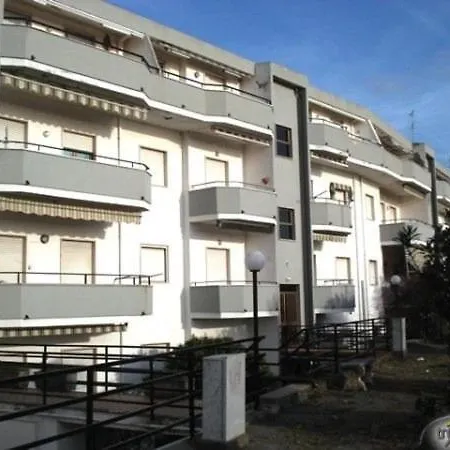 Bella Luna Daire